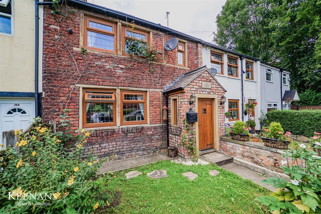 Property photo 3 of 30 30.Jpg