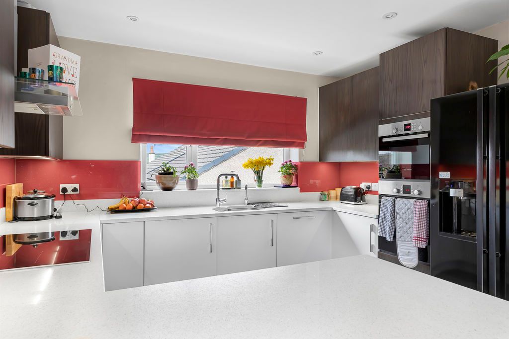 Property photo 3 of 22 Photo 17