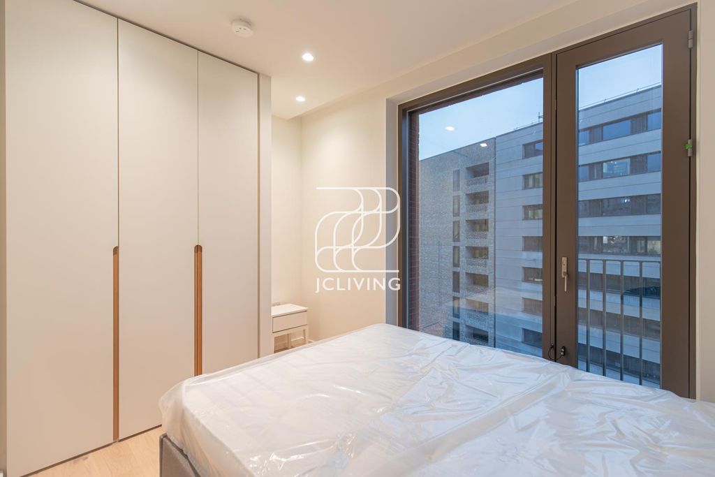 Property photo 2 of 12 8B9c395E89447155ce56B48c15Caf12E.Jpg