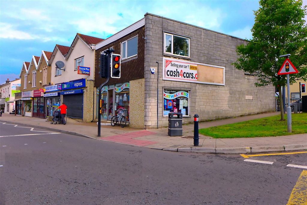 Property photo 1 of 1 Main Picture