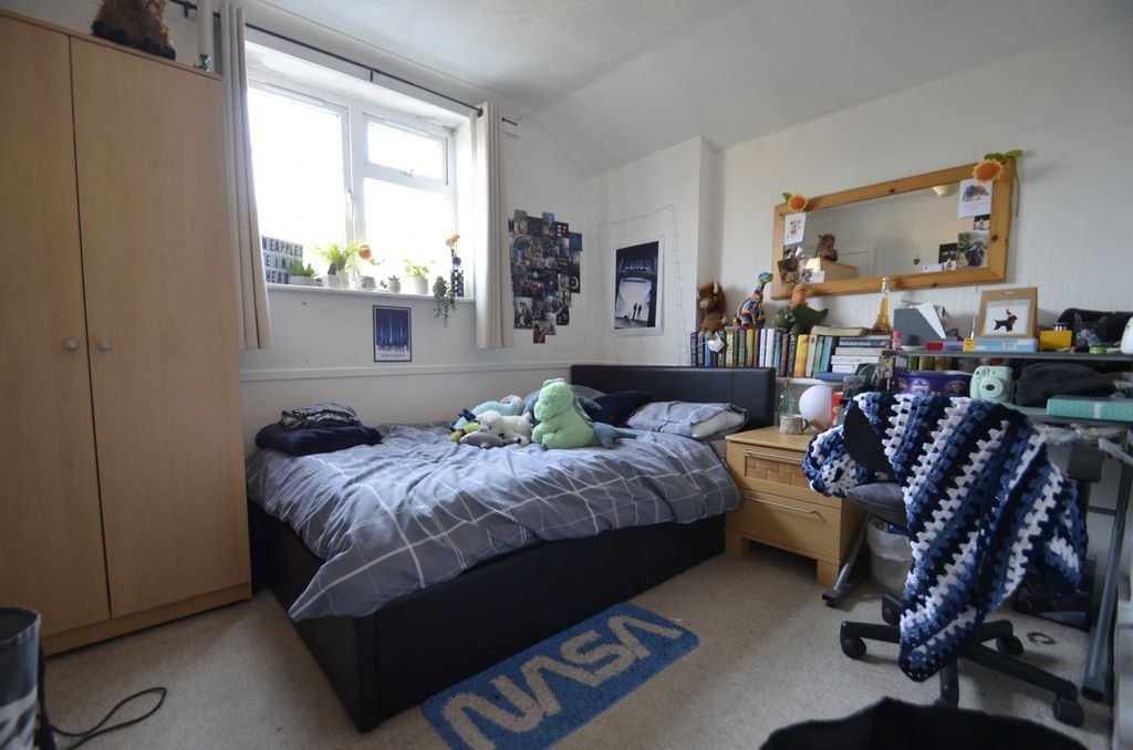 Property photo 3 of 12 _Dsc0782