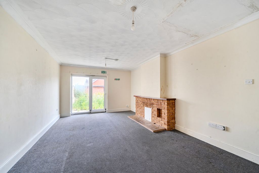 Property photo 3 of 13 147786666A29771Be32A6