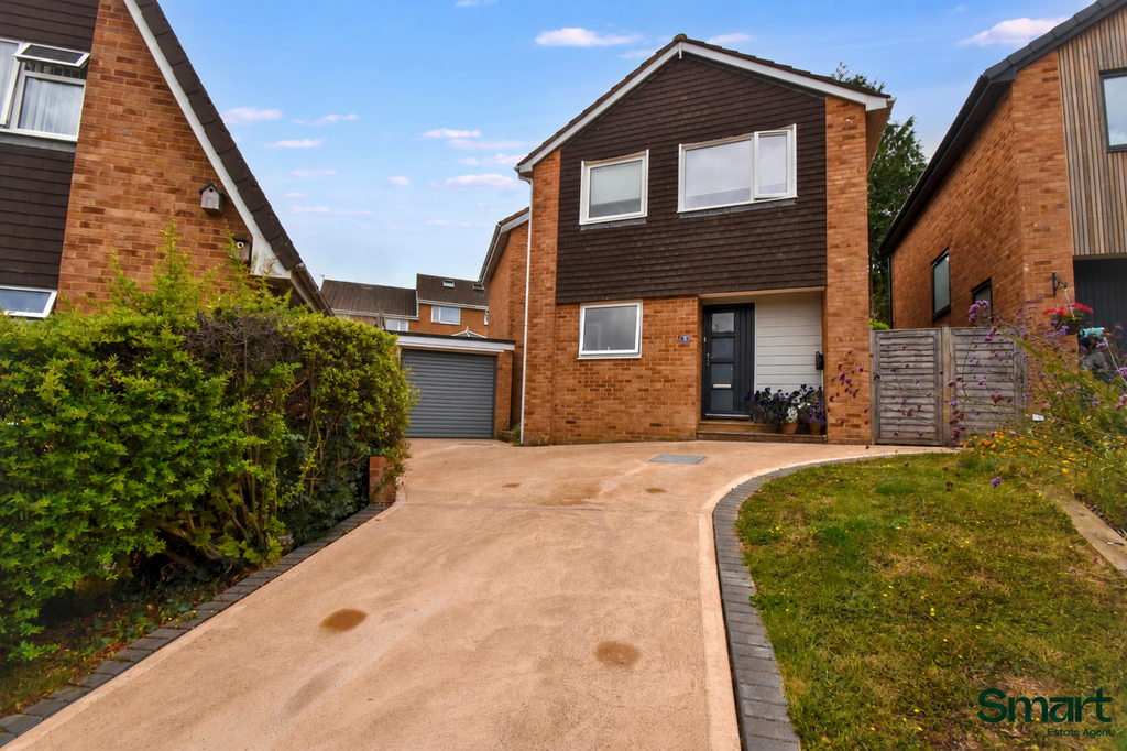 Property photo 1 of 21 3Dfc55Fe-5884-452A-A282-B546Cbdf7458