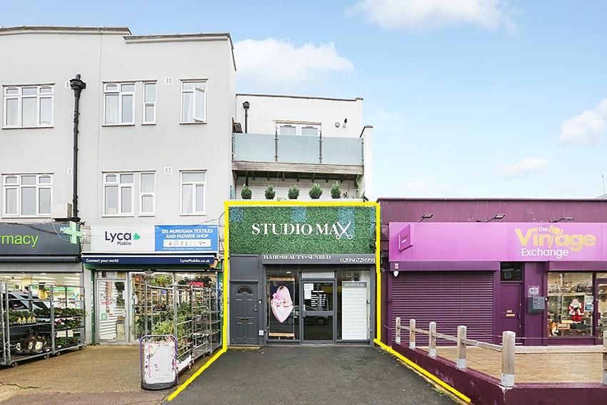 Property photo 1 of 11 Main Shop Only.Jpg