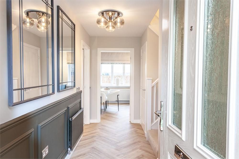 Property photo 2 of 18 Representative Image