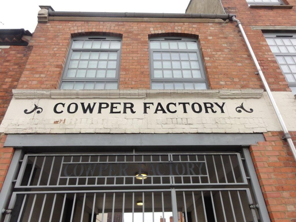 Property photo 1 of 6