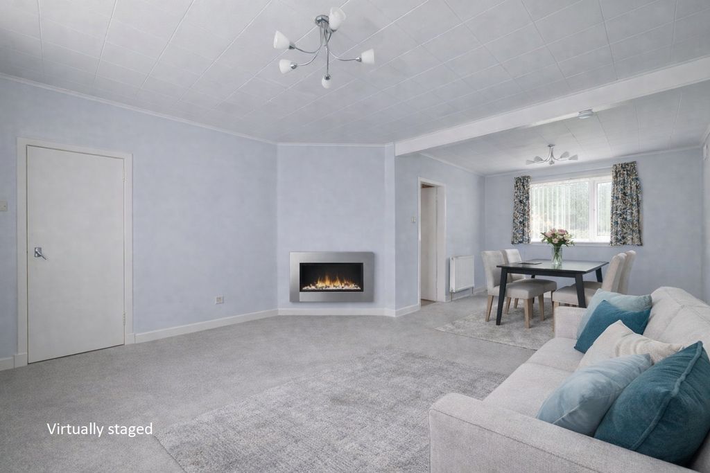 Property photo 3 of 24 Property Image 3