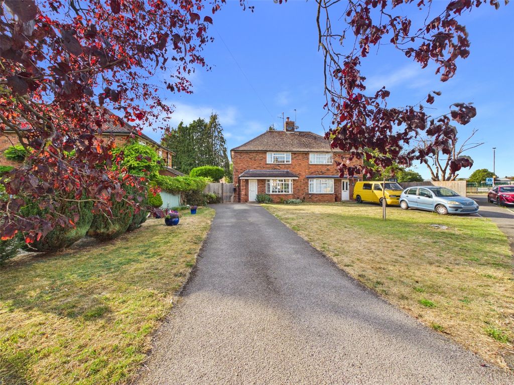 Property photo 1 of 19 Picture No. 03