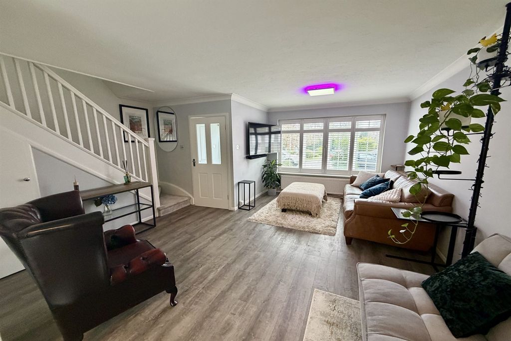 Property photo 2 of 9 Other