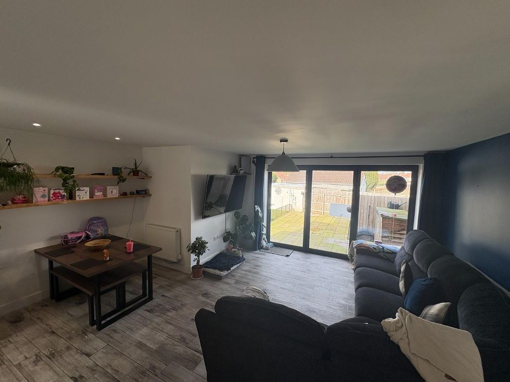 Property photo 2 of 21 Img_5486.Jpg