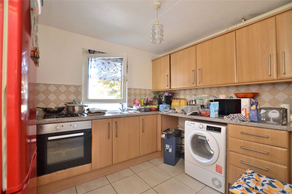 Property photo 3 of 14 Picture No. 10