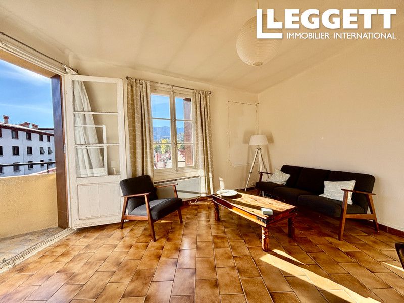 Property photo 3 of 10