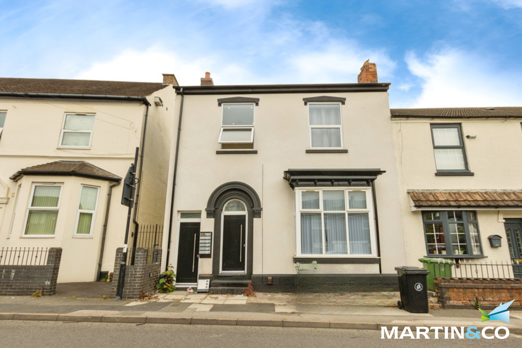 Property photo 1 of 5 Picture4