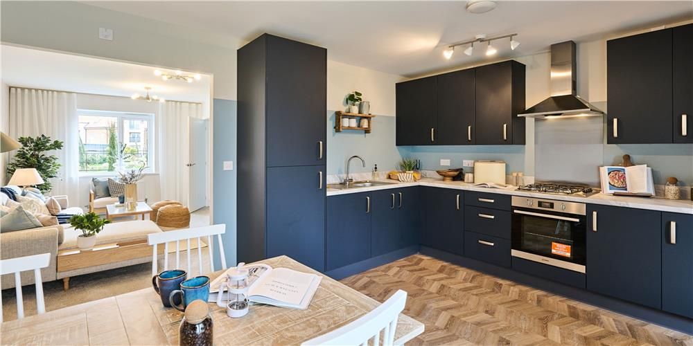 Property photo 2 of 11 Representative Image