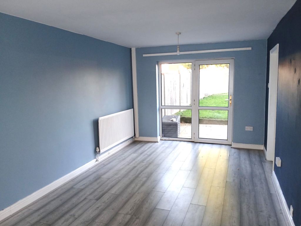 Property photo 2 of 13 Living Room