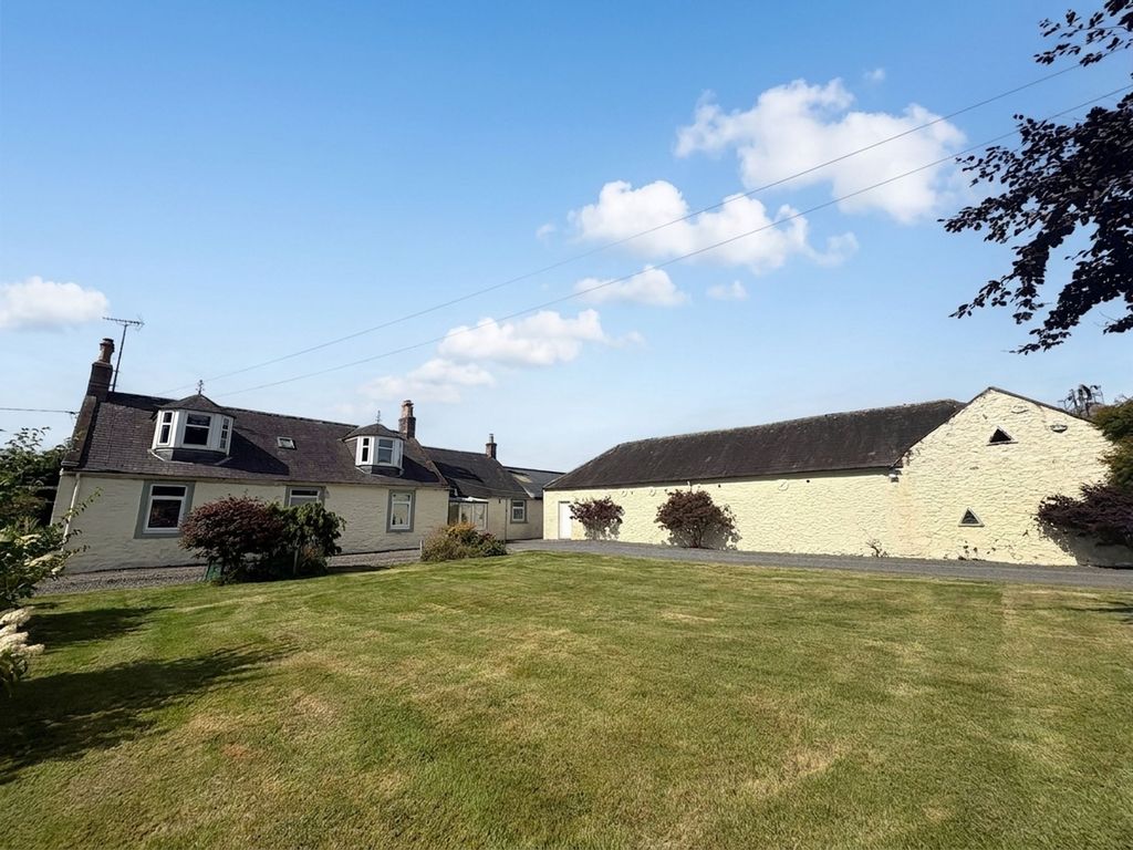 Property photo 1 of 36