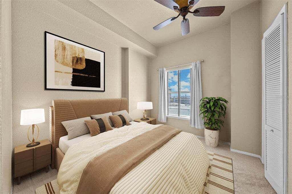 Property photo 3 of 20 <Alttext/>