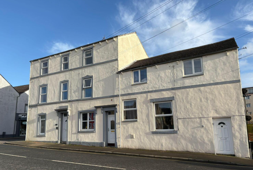Property photo 1 of 6