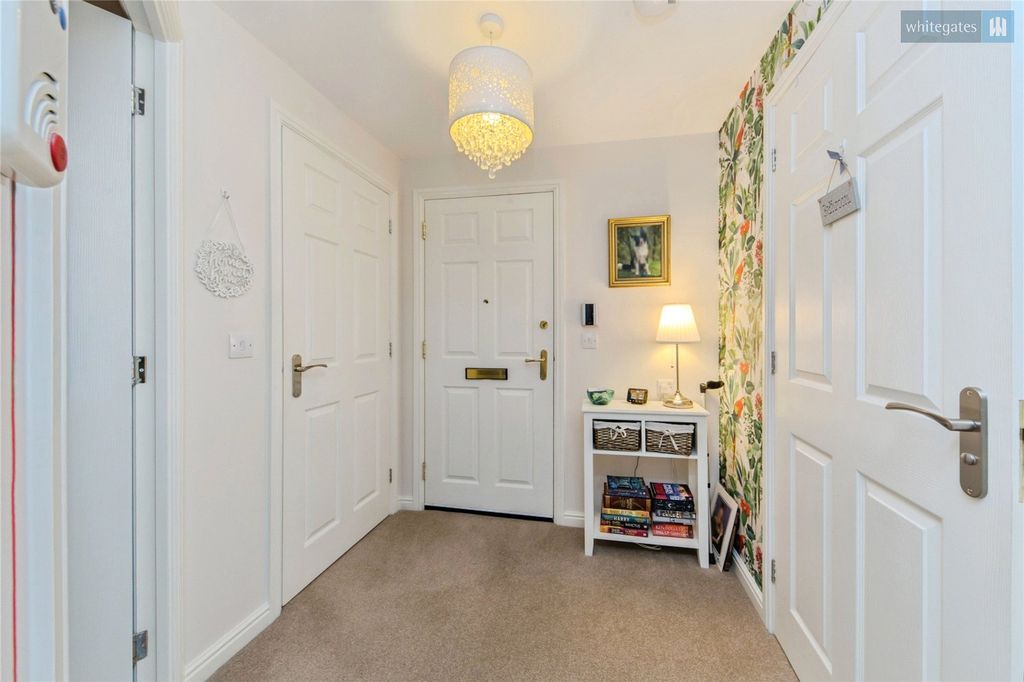 Property photo 3 of 13 Picture No. 05