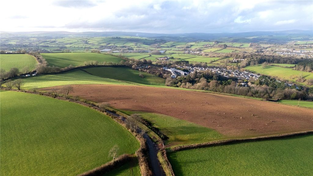 Property photo 3 of 26 Picture 3