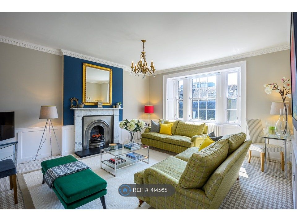 Property photo 1 of 34