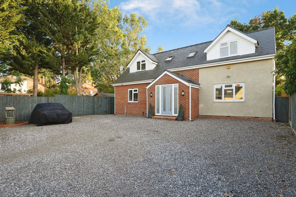 Property photo 1 of 23 Pbox-Img.Jpg