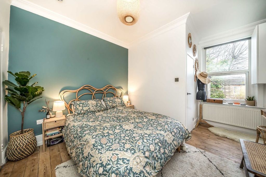 Property photo 2 of 4