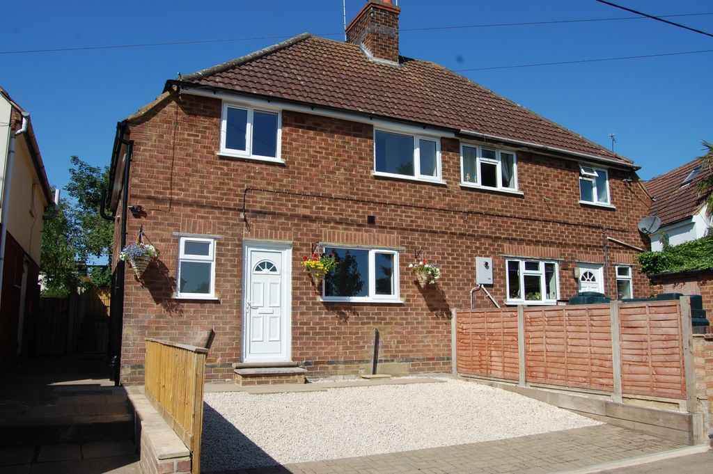 Property photo 2 of 14 Photo 8