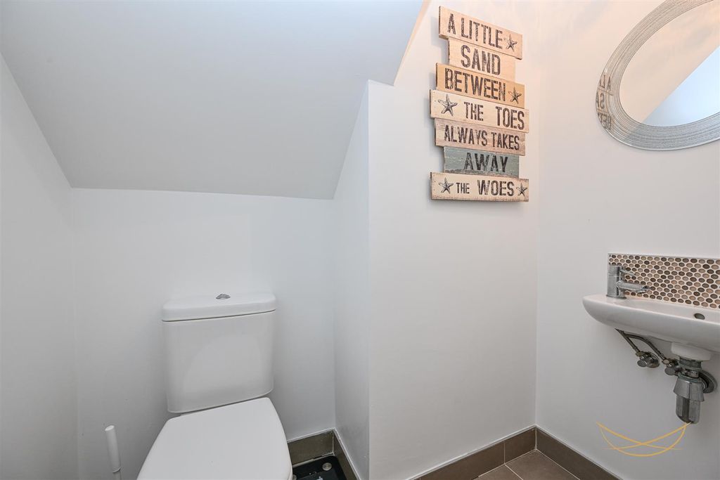 Additional image 14 of 3 bed semi-detached house for saleGullivers Lane, Ballynure, Ballyclare BT39