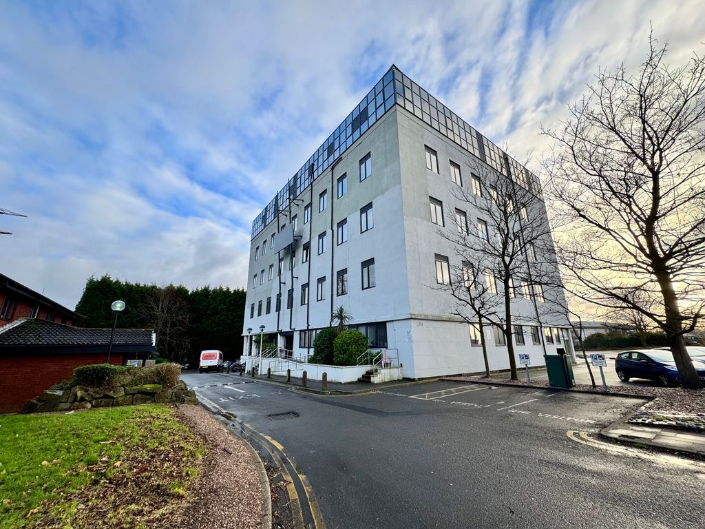 Property photo 1 of 7 Image