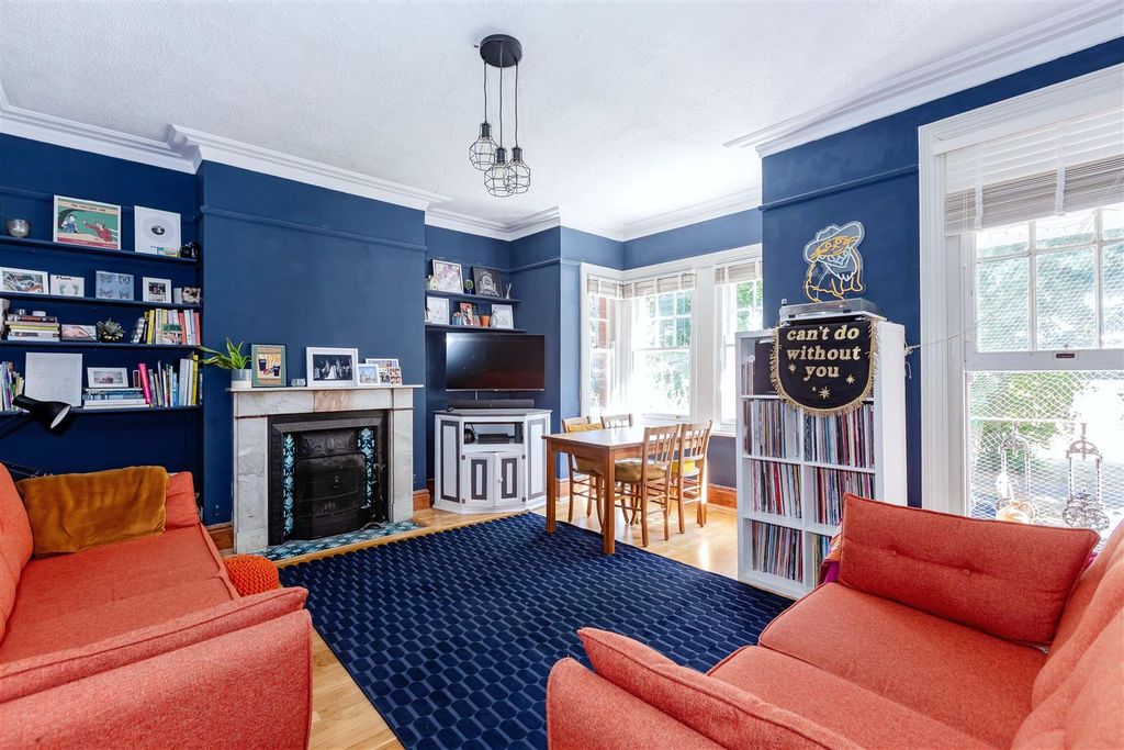 Property photo 2 of 10 St Matthews_7.Jpg