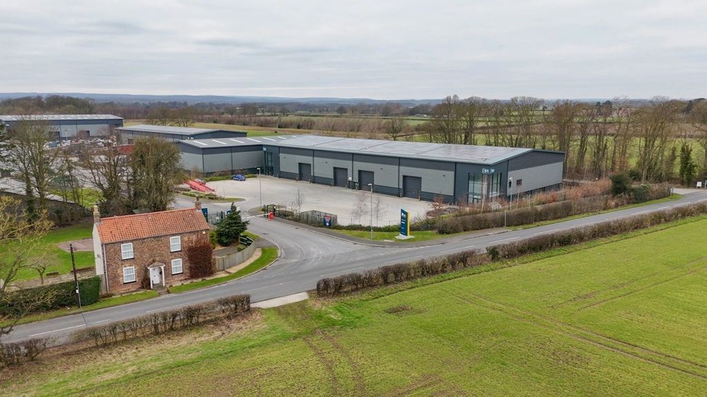 Property photo 3 of 4 Photo 5