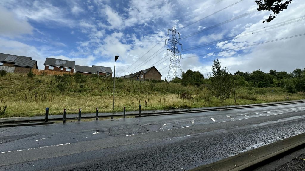 Property photo 3 of 6 Img_1798.Jpg