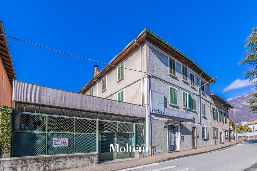 Property photo 1 of 28