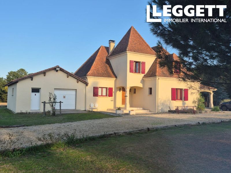 Property photo 1 of 10