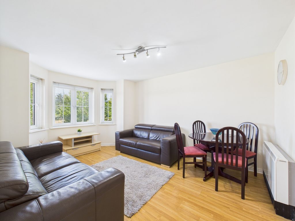Property photo 3 of 9