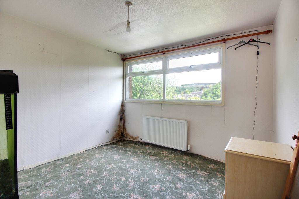 Additional image 10 of 3 bed terraced house for saleFairfield, Hebden Bridge, West Yorkshire HX7