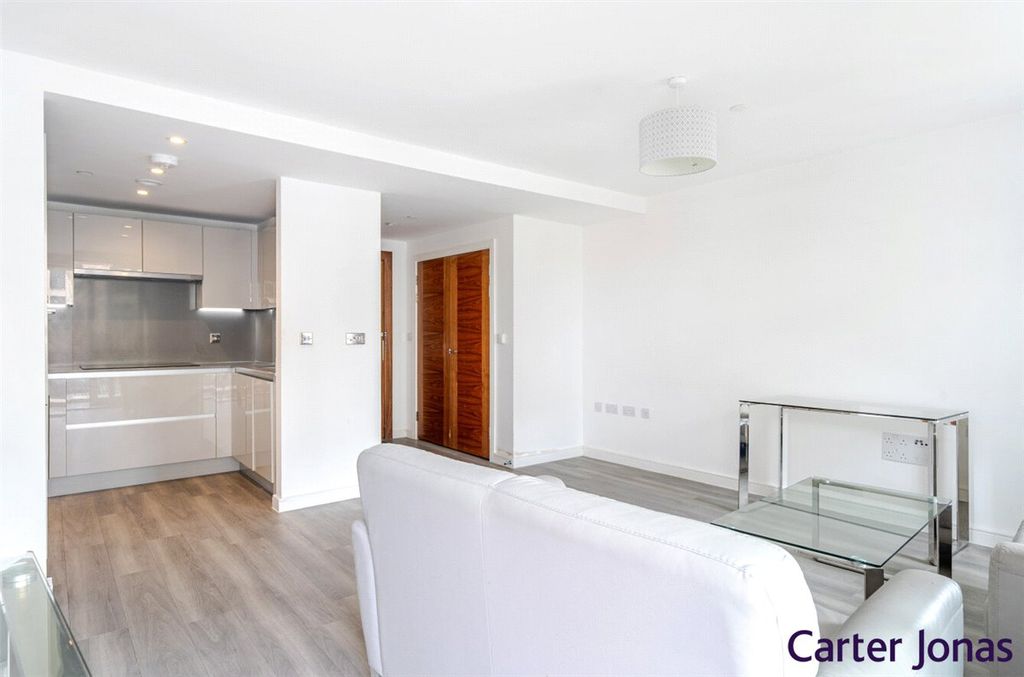 Property photo 3 of 17 Picture No. 03