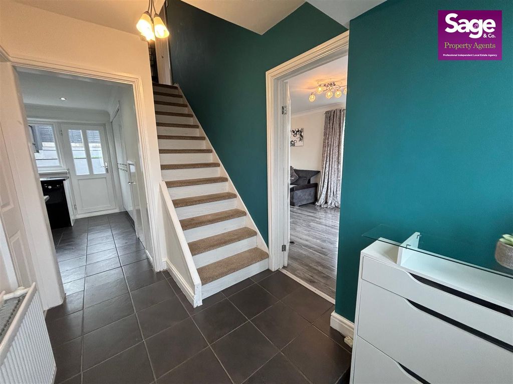 Property photo 3 of 23 Image00010 (1).Jpeg