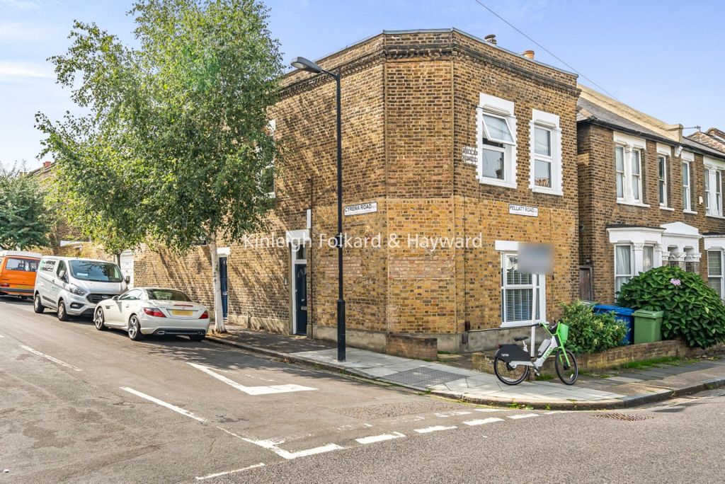 Property photo 1 of 7 1E57A3d6-6E42-4c1B-8