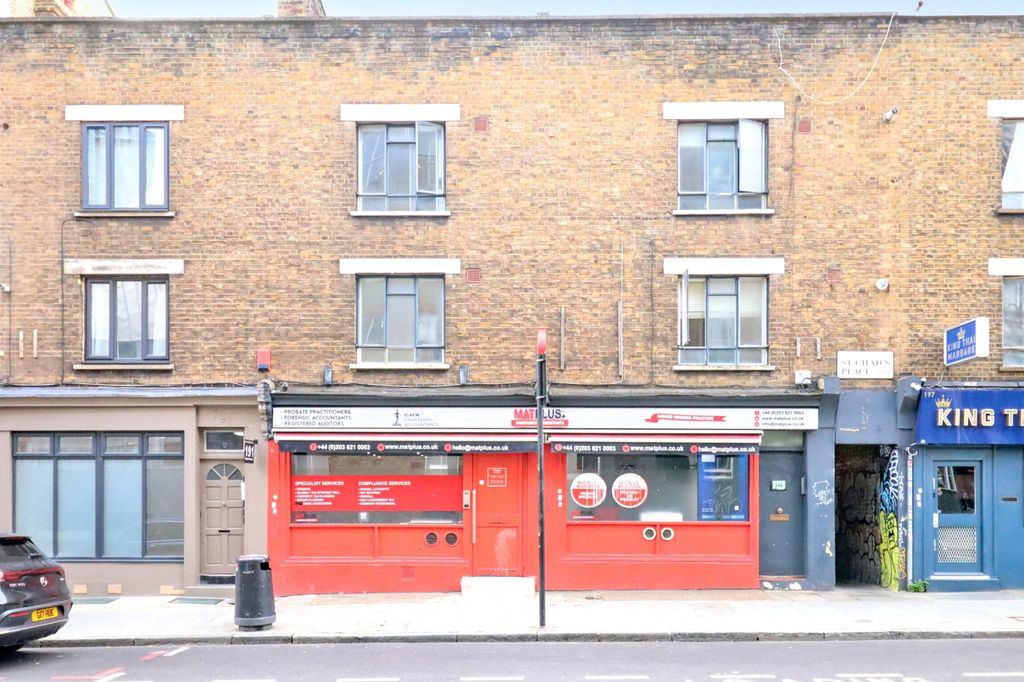 Property photo 1 of 5 Img_9600