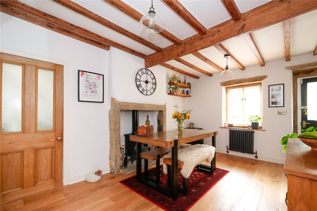 Property photo 3 of 21 Picture No. 05