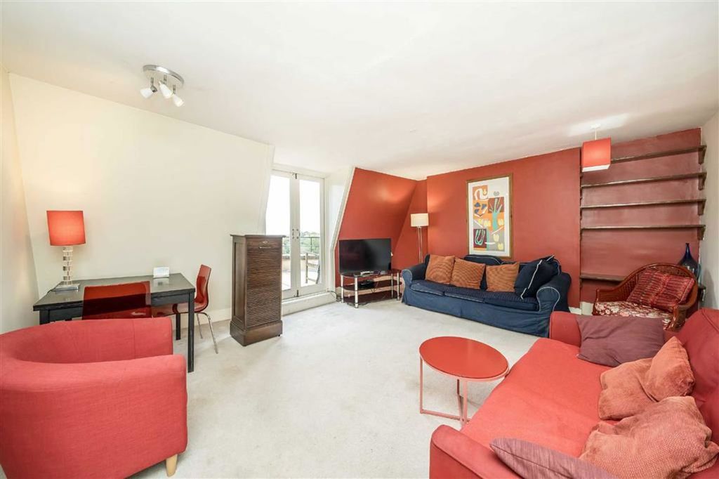 Property photo 2 of 8