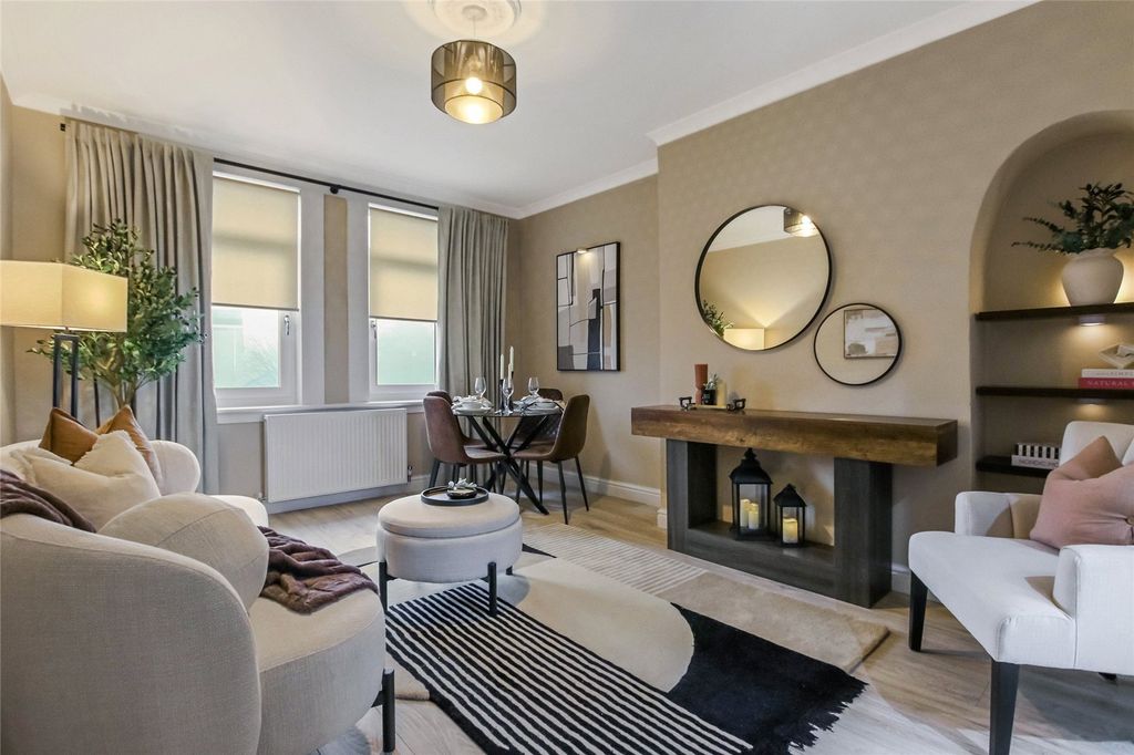 Property photo 3 of 21 Picture No. 05