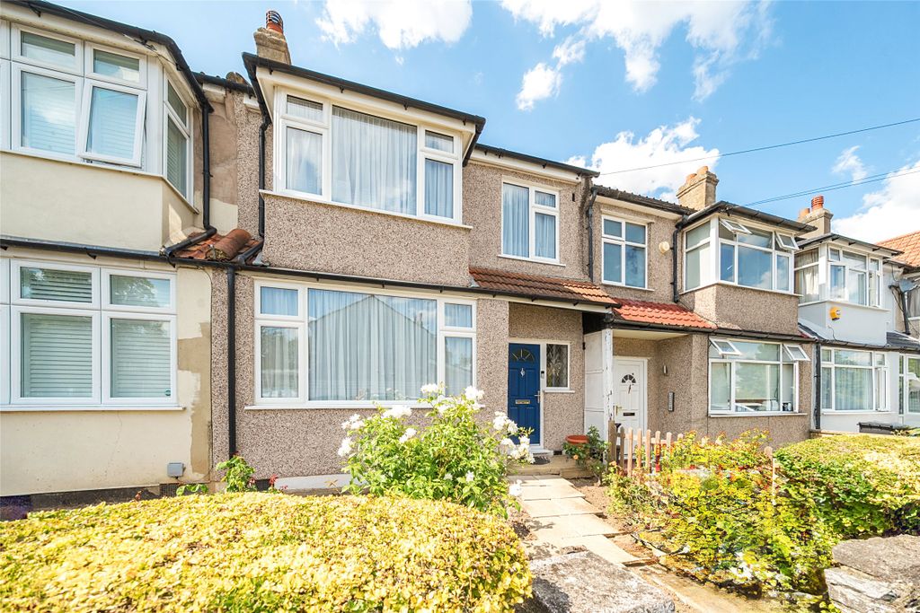 Property photo 3 of 10 Picture No. 05