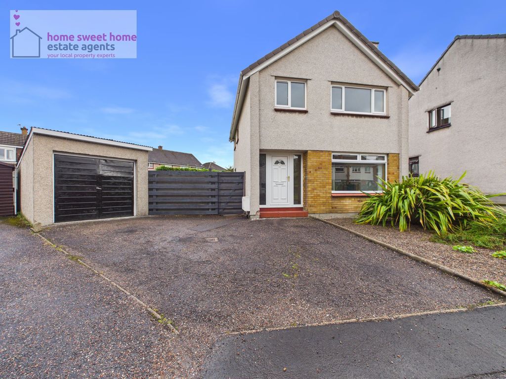 Property photo 1 of 30