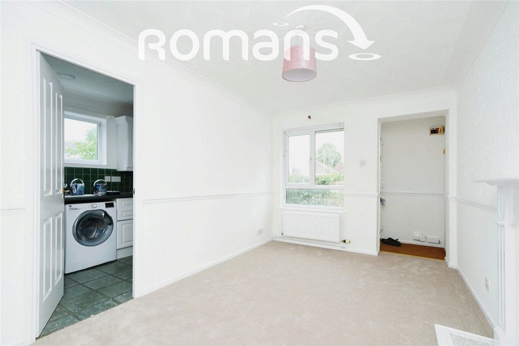 Property photo 2 of 10 Picture No. 03