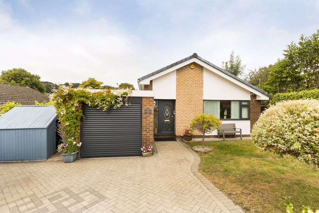 Property photo 2 of 20 Img_0435
