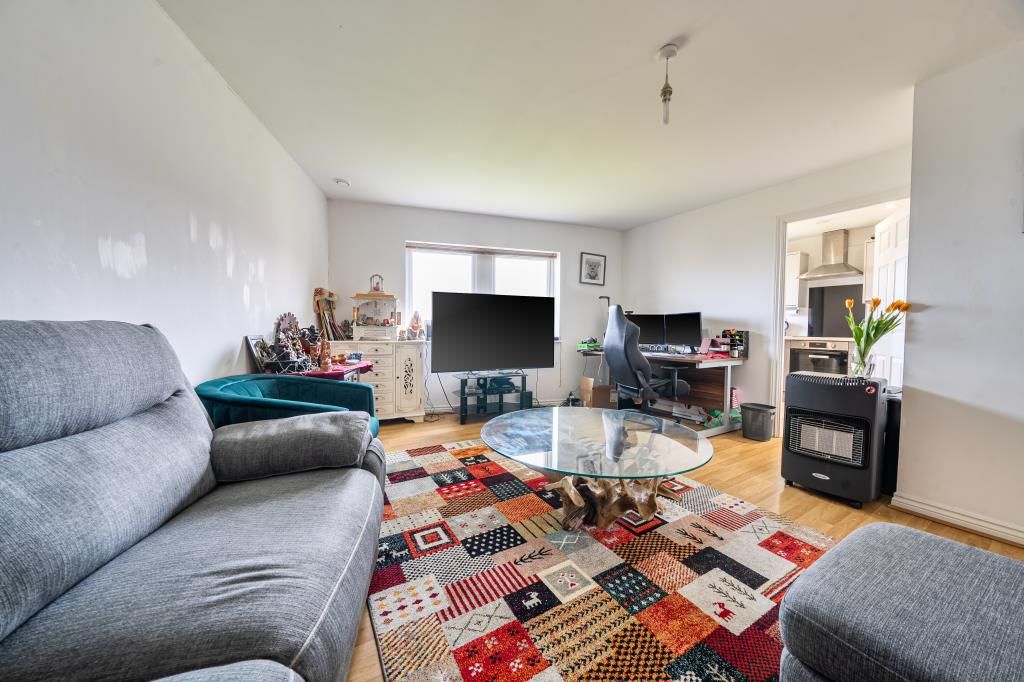 Property photo 2 of 20 Reception Room