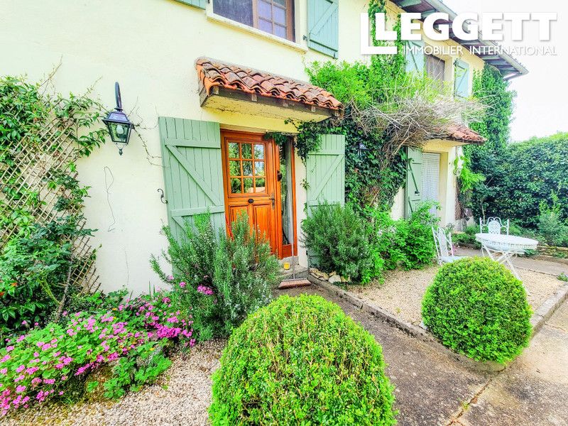 Property photo 3 of 10